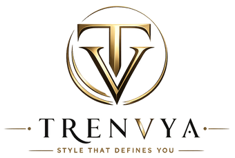 trenvya
