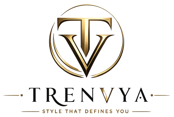 trenvya